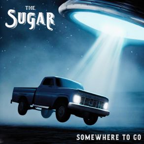 Download track Sunshine Sugar