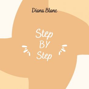 Download track Self Control Diana Blanc