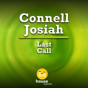 Download track Continual Change Of Place Connell Josiah