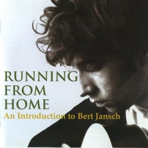 Download track Nobody's Bar Bert Jansch