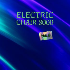 Download track Pacific Loop Electric Chair 3000