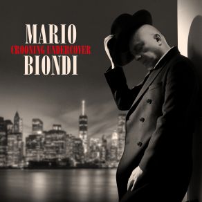 Download track Not Like This (Digital Extra Track) Mario Biondi