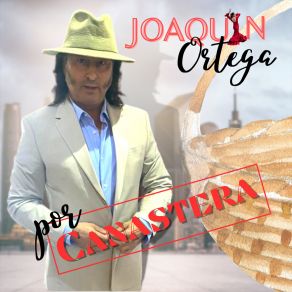 Download track A Federico García Lorca JOAQUIN ORTEGA