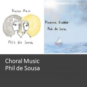 Download track And I Sailed Phil De Sousa