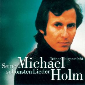 Download track Baby, Du Bist Nicht Alleine Michael Holm