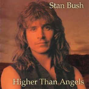 Download track The Price Of Love Stan Bush