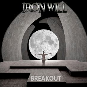 Download track Sad Night Ironwill