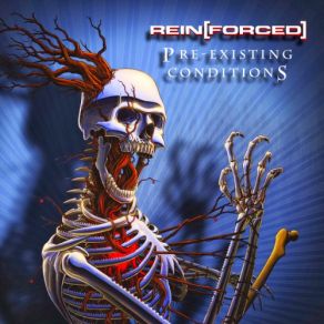 Download track Zen Manipulation (Terror Firma Sky Mix) Rein [Forced]