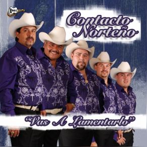 Download track En Las Noches Contacto Norteño