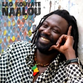 Download track Naalou Lao Kouyate