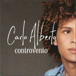 Download track Fuoco Vivo Carlo Alberto