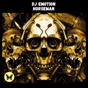 Download track You Fat Bi * * H DJ Emotion