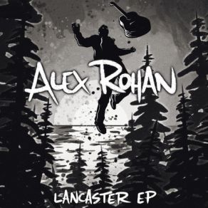 Download track Figments Alex Rohan