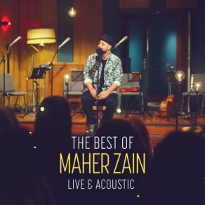 Download track Ya Nabi Salam Alayka (Live & Acoustic) Maher Zain