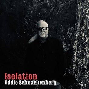 Download track Soul Taker Eddie Schnackenberg