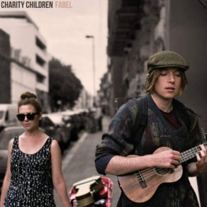 Download track Killing Time Charity Children