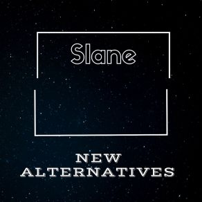 Download track Dark (No See) Slane