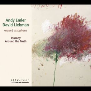 Download track Endless Samsara Extention Andy Emler