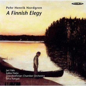 Download track 1. Concerto No. 4 For Violin And String Orchestra Op. 90 Pehr Henrik Nordgren