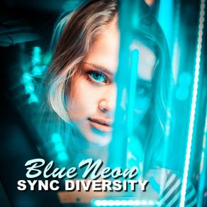 Download track Who Are We Really (Future Bass Mix) Sync Diversity