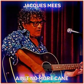 Download track Ain't No More Cane Jacques Mees