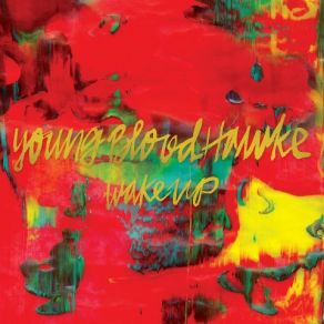 Download track We Come Running Youngblood Hawke