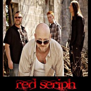 Download track Weight Of The World Red Seriph