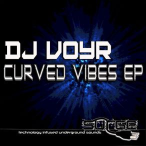 Download track Ahead Of The Curve (Ya Feel Me Mix) DJ VoyR