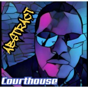 Download track Alchohol Courthouse