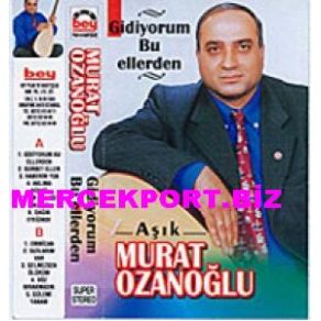 Download track Sızılarım Var Aşık Murat Ozanoğlu