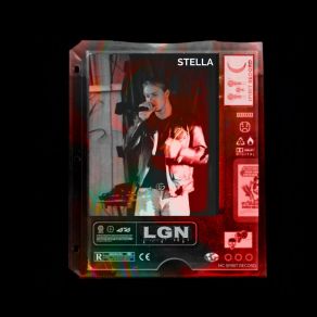 Download track Medley Stella Lgn