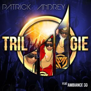 Download track An Ké Ba'W AMBIANCE 3D