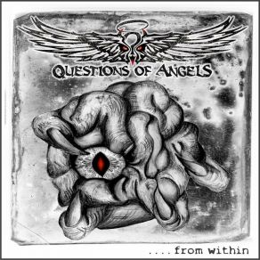 Download track Something Dirty Questions Of Angels