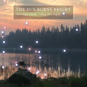 Download track Footprints The Sun Burns Bright