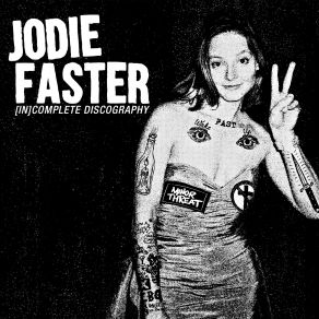 Download track It Doesn't Work Jodie Faster