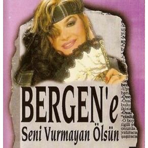 Download track Aşk Dediğin Şeye Bak Bergen