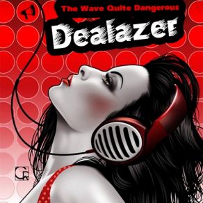 Download track Alien Methcommunication Dealazer