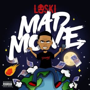 Download track Something New Loski