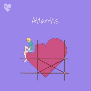 Download track Atlantis (Sped Up) Fenekot