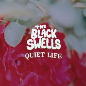 Download track One More The Black Swells