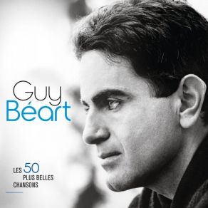Download track Le Meilleur Des Choses Guy Béart
