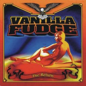 Download track Need Lov Vanilla Fudge