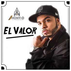 Download track El Valor Jhony O