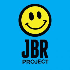 Download track Hypnotised JBR Project