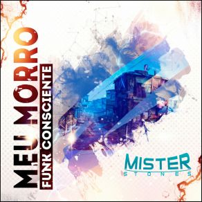 Download track Mãe Ora Por Mim Mister StonesHerminio Molero