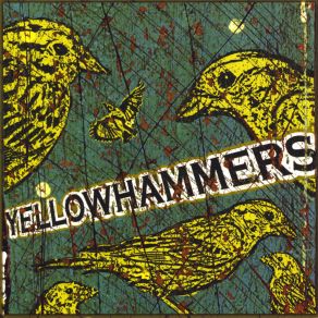 Download track Everybody's Joking YellowHammers