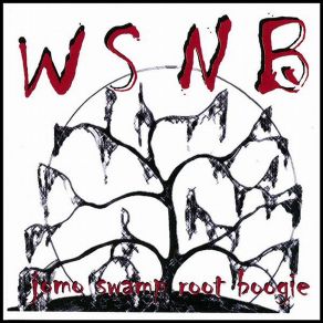 Download track Breaking You Down WSNB