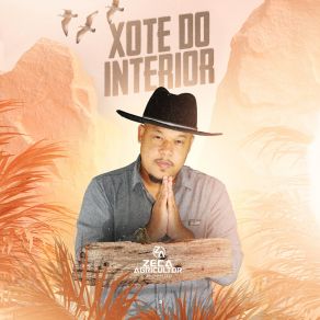 Download track Hoje Eu Vou Chorar Zeca Agricultor