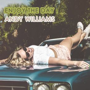 Download track Boum! Andy Williams