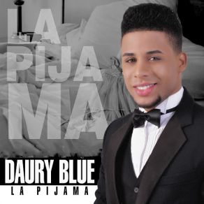 Download track La Pijama Daury Blue